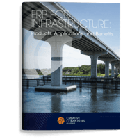 thmb-FRP for Infrastructure ebook@2x