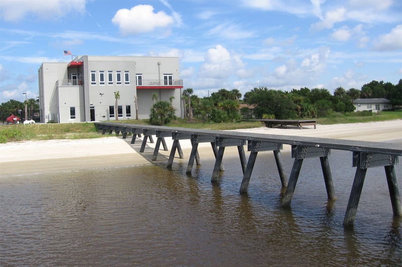 jacksonville-fire-dept-pier-2