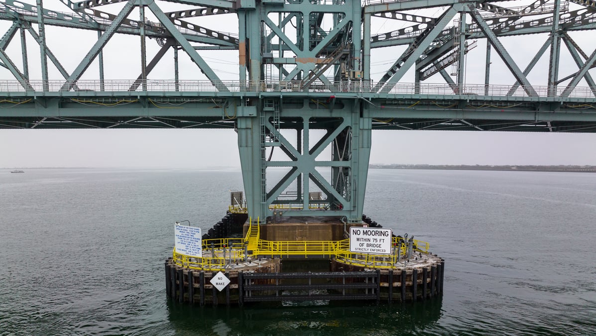 MARINE PARKWAY BRIDGE_e