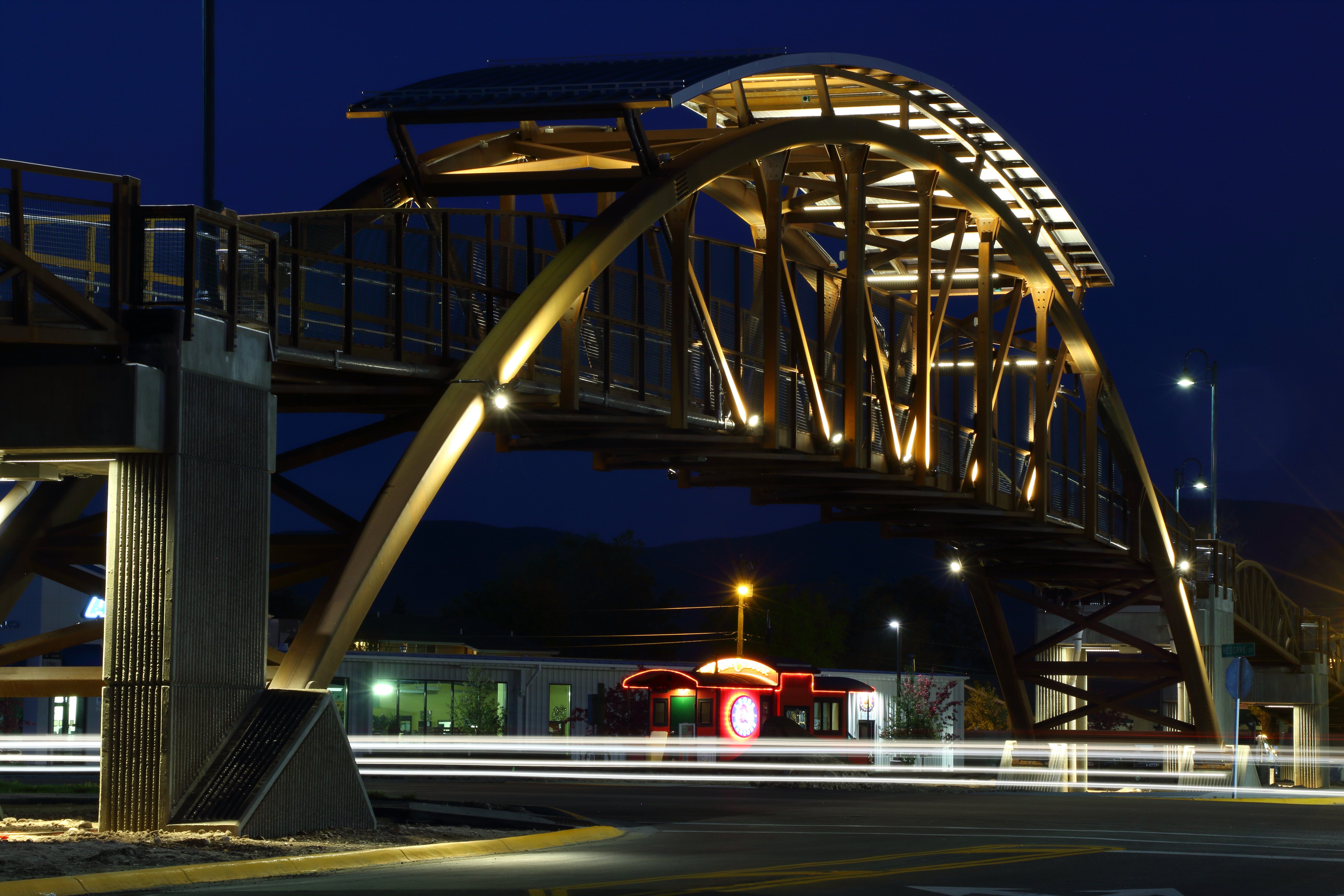 5-finished bridge at night.jpg