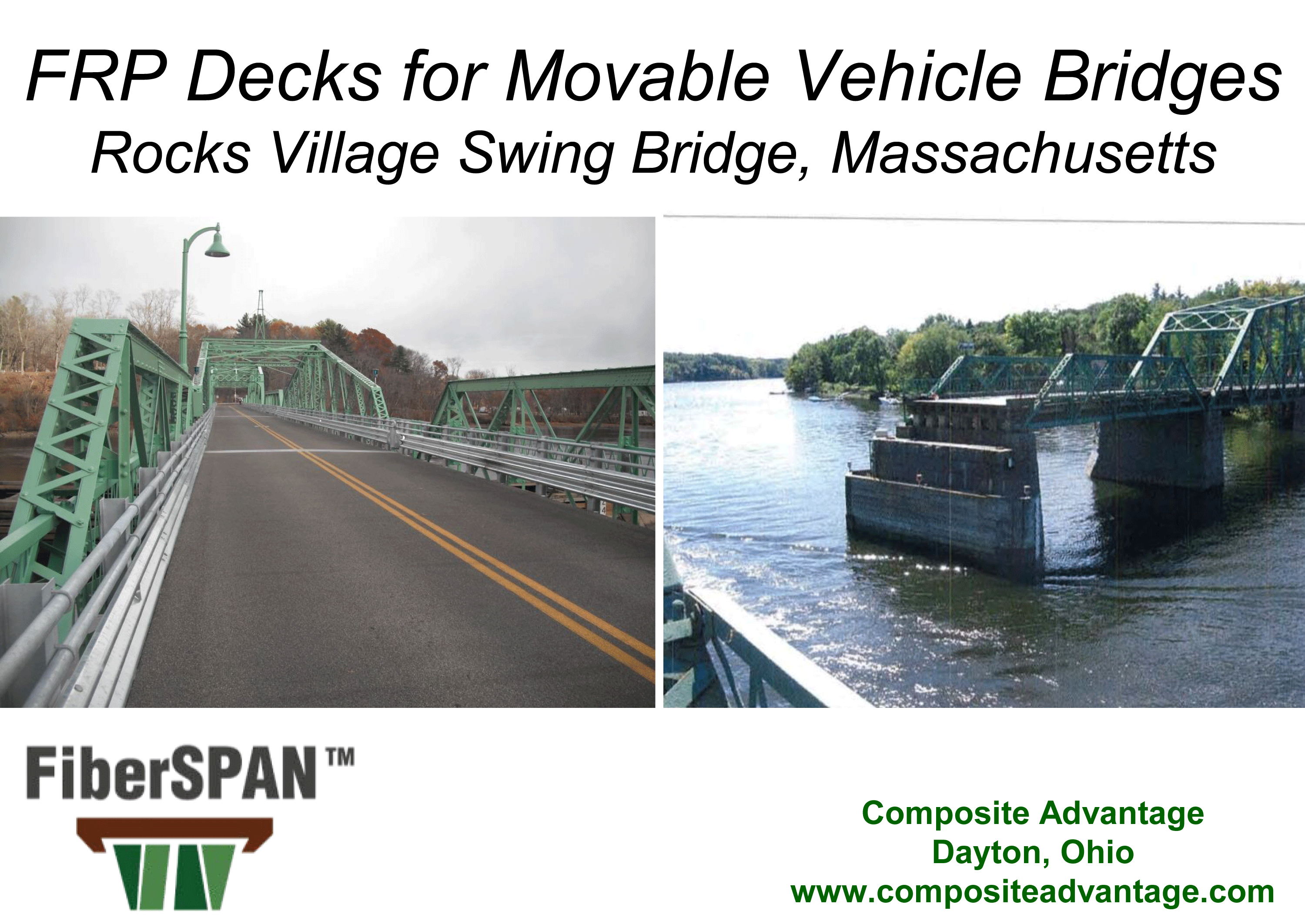 CA-FRP-Deck-for-Rocks-Village-Swing-Bridge-1