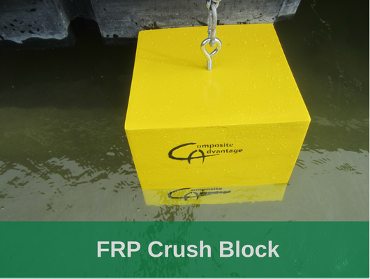 frp crush blockforweb